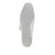 Women's Sam Edelman Michaela Jelly Mary Jane Flat Clear Sandal sole