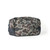 Burlebo Camo Dopp Kit Classic Deer Camo Back