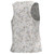 Women's Local Girl Outfitters Muscle Tank 2.0 Forest Camo Saltwater Back