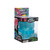 Schylling Toys Needoh Jellysquish Fidget Toy package