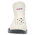 Men's Xtratuf Hightide Boots - Bone Deep Storm Front Toe View