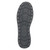 Men's Xtratuf Hightide Boots - Bone Deep Storm Sole