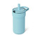 BruMate 12 oz Leap Kids Tumbler - Glacier Main