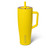 BruMate 40 oz Era Straw Tumbler - Pineapple Main