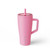 BruMate 30 oz Era Straw Tumbler - Primrose Main