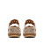 Women's Clarks Kassanda Wedged Mule Metallic Combination Heel