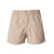 Boys' Fieldstone Anglers Shorts Khaki Main