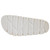 Women's Corkys Rumor Has It Flatform Sandals - Ivory Tan Sole