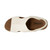 Women's Corkys For Keeps Wedge Sandals White Top View