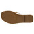 Women's Corkys Jump In Sandals - White Sole