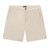 Men's Southern Marsh 6" Sailfish Hybrid Audubon Tan Short