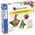 Magnatiles Classic 32 Piece Set Back
