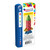 Magna-Tiles MicroMAGS 26 Piece Travel Set Back