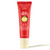 Sun Bum Tinted SPF 30 Lip Balm - Heat Wave Front Of Package