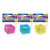 Orb Toys Cool Cube Glow In The Dark Toy Packaged