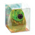 Master Toys Capybara Jellygems Toy Assorted Green In Box