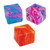 Orb Toys Cool Cube Swirl Toy Main Product Image