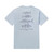 Boys' Southern Marsh SEAWASH Crosswaters Mist Blue T-Shirt