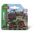 Maisto Mini Work Machines Tractor and Frontloader Assortment Main