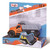 Maisto Builder Zone Assortment Dump Truck Main