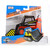 Maisto Builder Zone Assortment Excavator