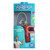Zipstring Original Zipstring - Red Main