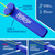 Zipstring Original Zipstring - Red Charging