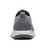 Men's Allbirds Tree Glider Sneakers Medium Grey Heel