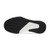 Men's Allbirds Tree Glider Sneakers - Natural Black Sole