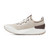 Women's Allbirds Tree Glider Sneakers - Natural White Side Outer Swatch