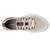 Women's Allbirds Tree Glider Sneakers - Natural White Upper