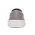 Women's Allbirds Lounger Lift Sneakers - Medium Grey Heel