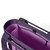 YETI Camino Carryall 20 Tote Bag - Desert Bloom Pocket Details