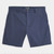 Men's GenTeal Arbor Performance Navy Short