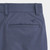 Men's GenTeal Arbor Performance Navy Short pocket