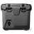 BruMate Brutank 35-Quart Rolling Cooler - Charcoal Main