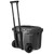 BruMate Brutank 35-Quart Rolling Cooler - Charcoal Handle