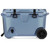 BruMate Brutank 55-Quart Rolling Cooler - Denim Main