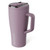 BruMate 30 oz Era Flip Tumbler - Lilac Dusk Closed