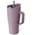 BruMate 30 oz Era Flip Tumbler - Lilac Dusk Main