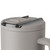 BruMate 30 oz Era Flip Tumbler - Mocha Close Up