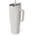 BruMate 40 oz Era Flip Tumbler - Dune Main