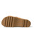Women's Reef Cushion Vista Higher Sandals Natural Sole