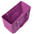 Original Bogg Bag Raspberry Top