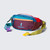Cotopaxi Kapai 1.5L Hip Pack - Del Dia Surprise Pack Main