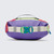 Cotopaxi Kapai 1.5L Hip Pack - Del Dia Surprise Pack Buckle