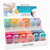 Mixologie Moisturizing Body Mist Multi