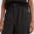 Women's Varley Kayson 2.0 Wide Leg Pants - Black Front Detail
