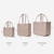 Bogg Bag Size Dimension Comparison