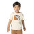 Toddler Boys' Carhartt Kids Vehicle T-Shirt Turtledove Main